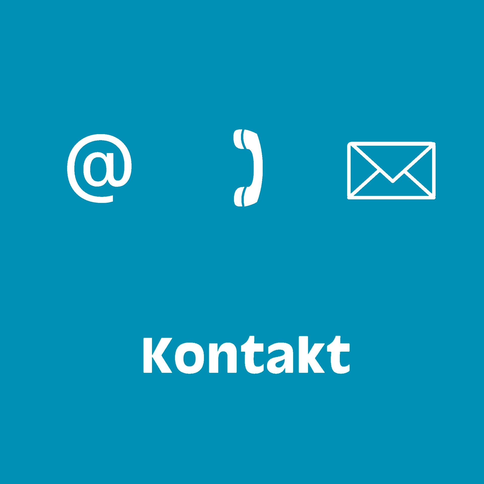 Kontakt
