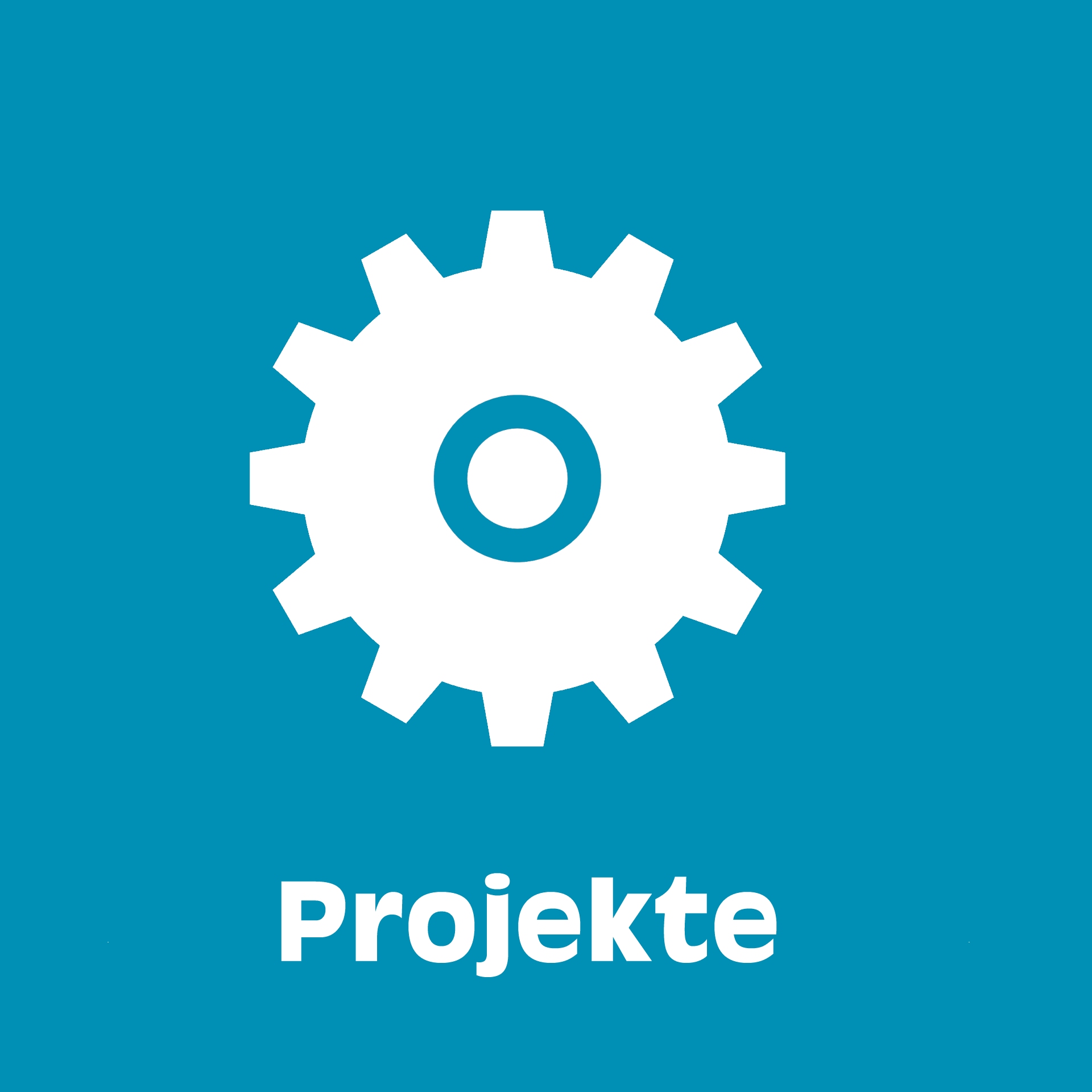 projekte2