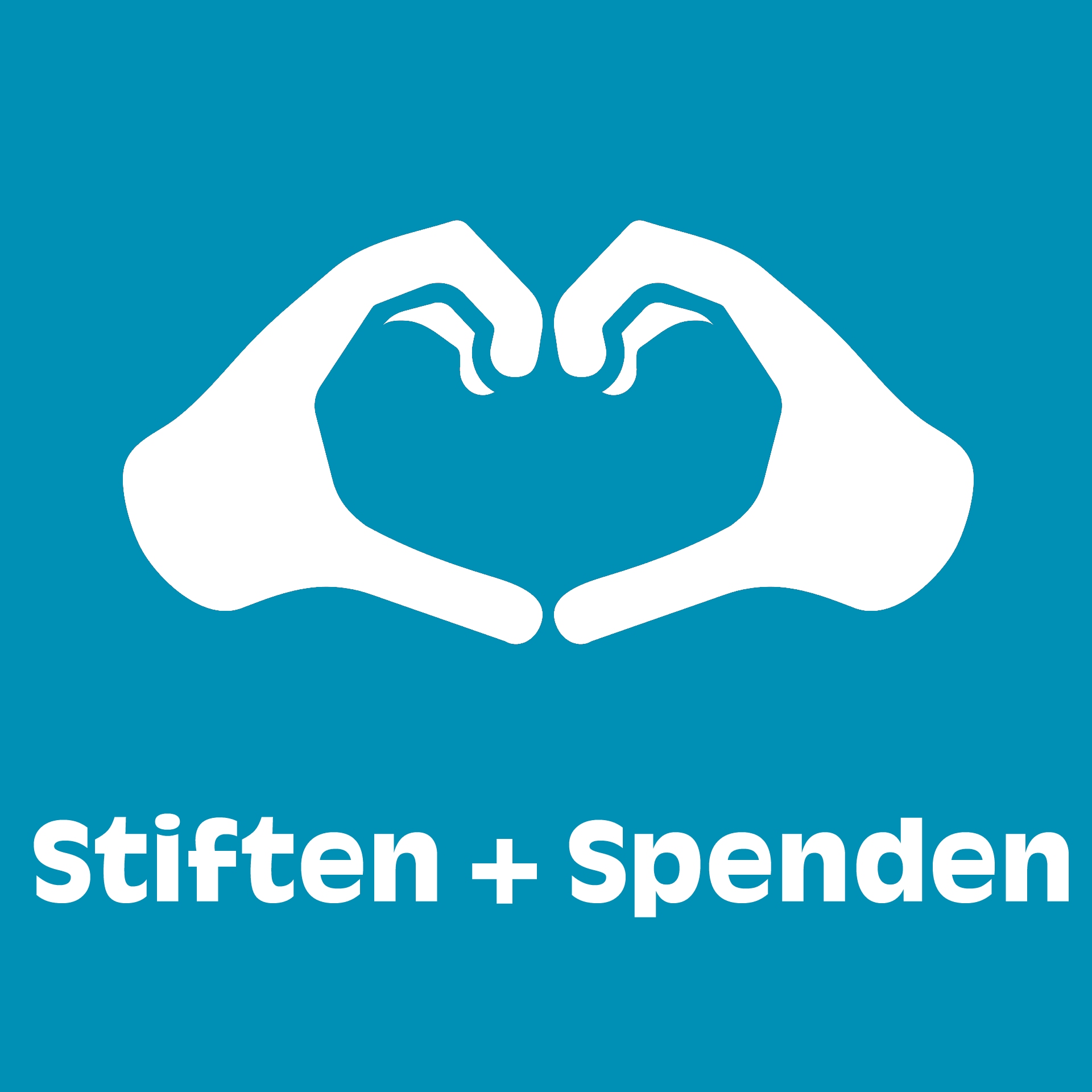 stiften_und_spenden