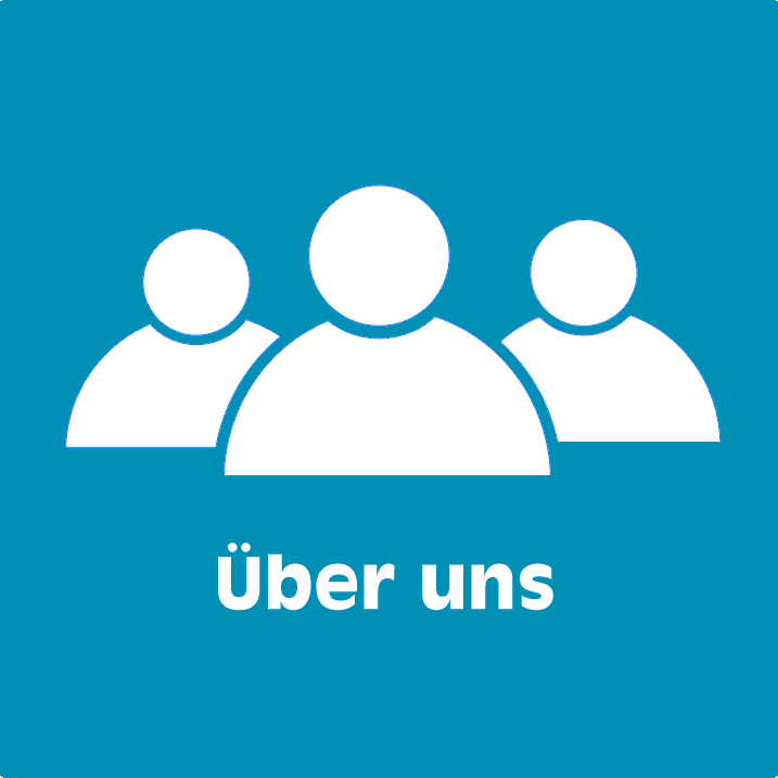 ueber_uns